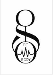 FIT BODY logo