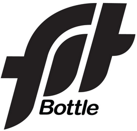 FIT BOTTLE