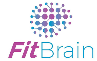 FIT BRAIN logo
