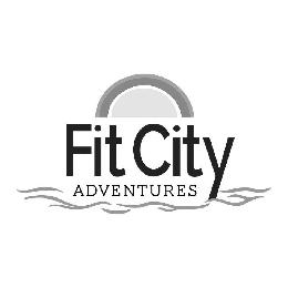 FIT CITY ADVENTURES