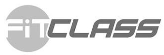 FIT CLASS logo