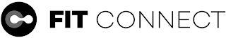 FIT CONNECT logo
