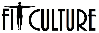 FIT CULTURE logo