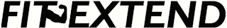 FIT EXTEND logo