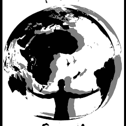 FIT FAM logo