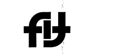 FIT F/F logo