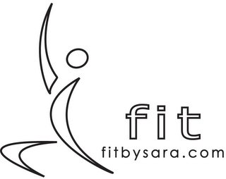 FIT FITBYSARA.COM logo