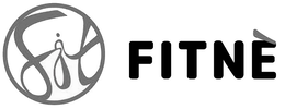 FIT FITNÈ logo