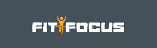 FIT FOCUS logo