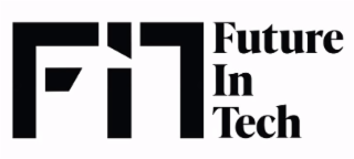 FIT FUTURE IN TECH logo