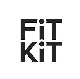 FIT KIT logo