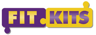 FIT KITS logo