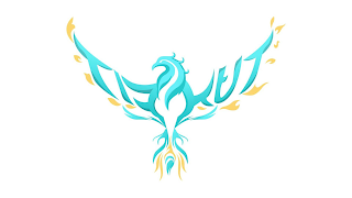 FIT KUT logo
