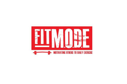 FIT M.O.D.E. MOTIVATING OTHERS TO DAILYEXERCISE logo