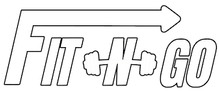 FIT N GO logo
