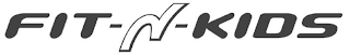 FIT-N-KIDS logo