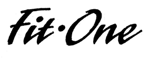 FIT-ONE