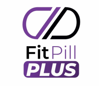 FIT PILL PLUS logo