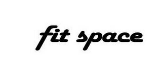 FIT SPACE logo