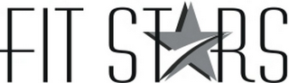 FIT STARS logo