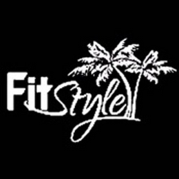 FIT STYLE logo