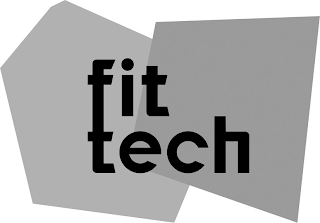 FIT TECH logo