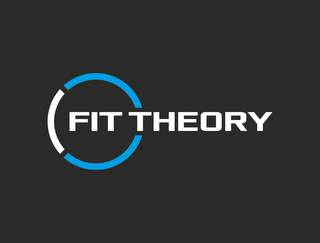 FIT THEORY logo
