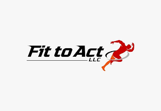 FIT TO ACT LLC logo