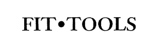 FIT TOOLS logo