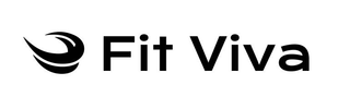FIT VIVA logo