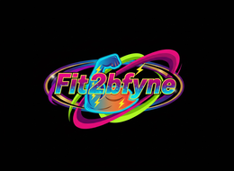 FIT2BFYNE logo