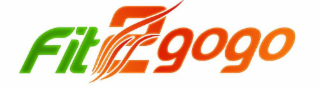 FIT2GOGO logo