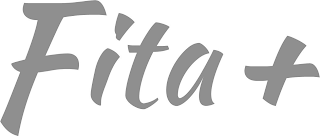 FITA + logo