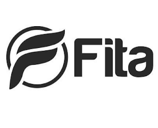 FITA logo