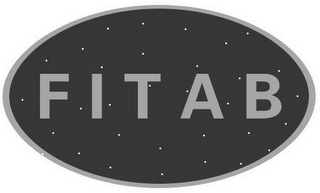FITAB logo