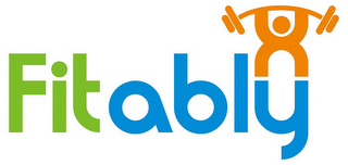 FITABLY logo