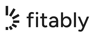 FITABLY logo