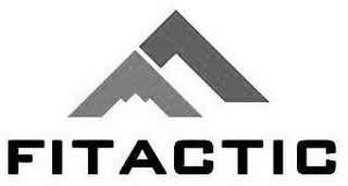 FITACTIC