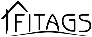 FITAGS logo