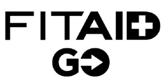 FITAID GO logo