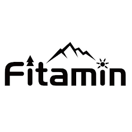 FITAMIN logo