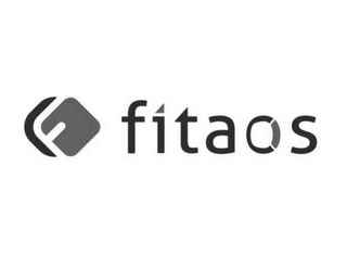 FITAOS logo