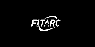 FITARC logo