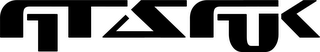 FITASFUK logo
