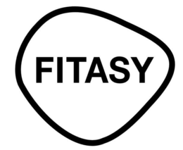 FITASY logo