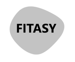 FITASY logo