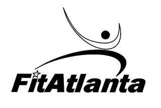 FITATLANTA logo