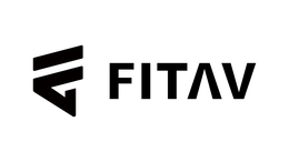 FITAV logo