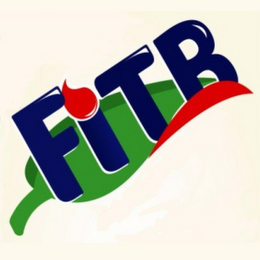 FITB logo