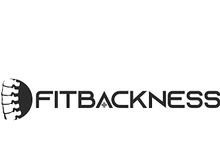 FITBACKNESS